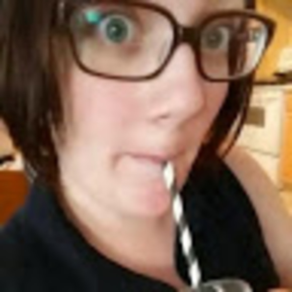 jeskamc86